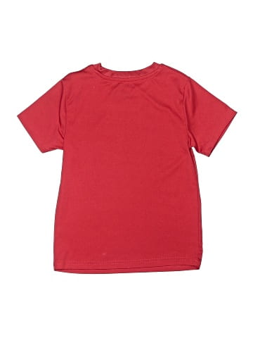 Champion Active T-Shirt (view 2)