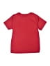 Champion Red Active T-Shirt Size 6 - 7 - photo 2