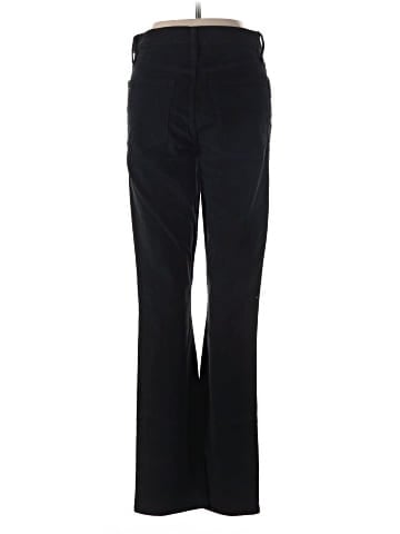 J.Crew Jeans (view 2)