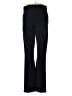 J.Crew Black Jeans Size 28 waist (tall) - photo 2