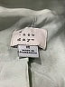 A New Day Gray Blazer Size M - photo 6