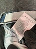 RE/DONE Stars Blue Jeans Size 27 waist - photo 7