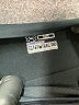 Under Armour Black Long Sleeve Turtleneck Size L - photo 7