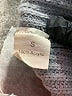 Unbranded 100% Acrylic Gray Cardigan Size S - photo 8