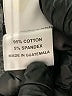 Tiny Whales Graphic Gray Casual Pants Size 3T - photo 4