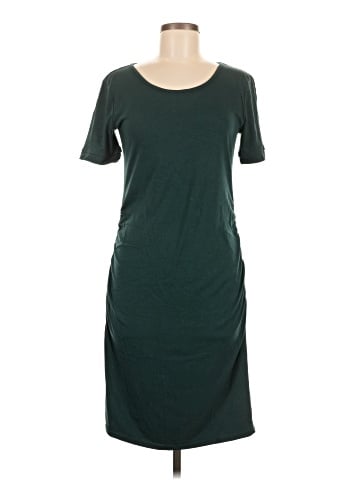 Unbranded Casual Dress (view 1)