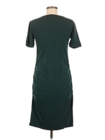 Unbranded Casual Dress (view 2)