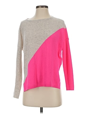 Lilly Pulitzer Cardigan (view 1)