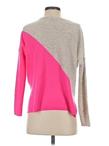 Lilly Pulitzer Cardigan (view 2)