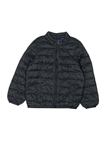 Old Navy Jacket (view 1)