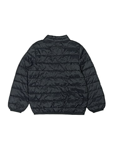 Old Navy Jacket (view 2)