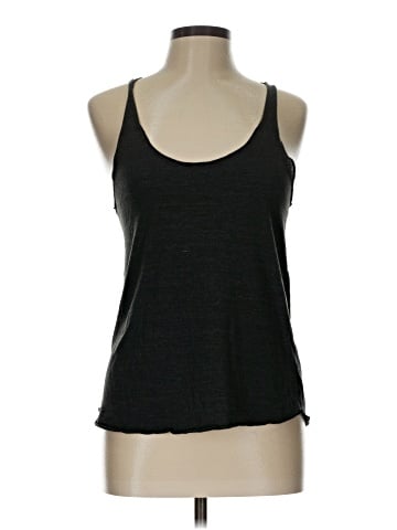 American Apparel Tank Top (view 1)