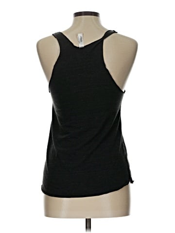 American Apparel Tank Top (view 2)