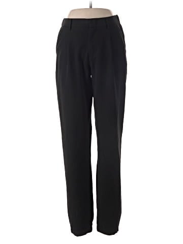 Like an Angel Track Pants (view 1)