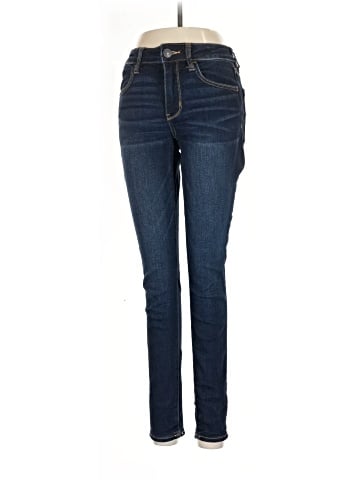 American Eagle Outfitters Jeans (view 1)