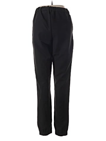 Like an Angel Track Pants (view 2)