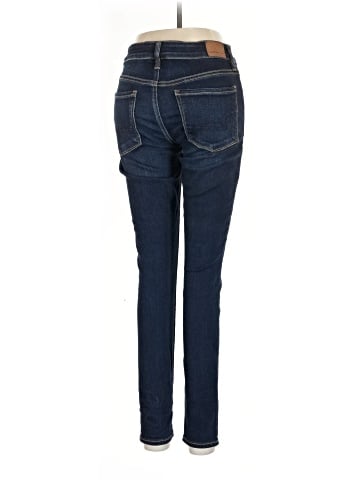 American Eagle Outfitters Jeans (view 2)