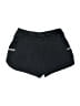 Norma Kamali Black Athletic Shorts Size XXS - photo 2
