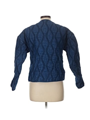 MNG Jacket (view 2)