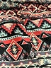 Assorted Brands Print Red Leggings Size M (estimated) - photo 7