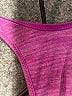 Lululemon Athletica Purple Active Tank Size 10 - photo 7