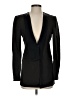 Zara Black Blazer Size S - photo 1