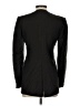 Zara Black Blazer Size S - photo 2