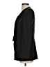 Zara Black Blazer Size S - photo 5