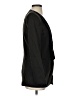 Zara Black Blazer Size S - photo 4