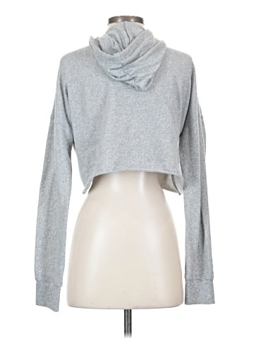 Melissa Odabash Sweatshirt (view 2)