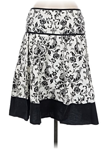 JKLA Casual Skirt (view 1)