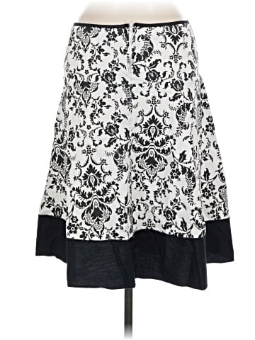 JKLA Casual Skirt (view 2)