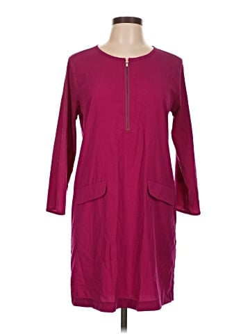Collective Concepts Casual Dress (view 1)