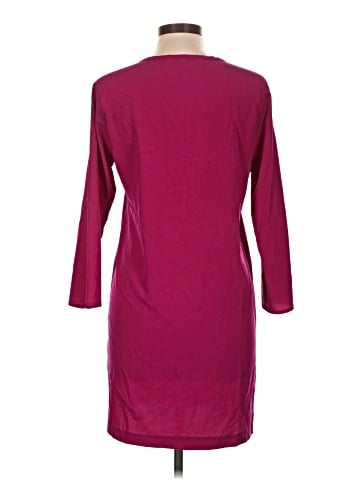Collective Concepts Casual Dress (view 2)