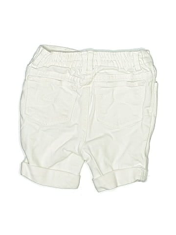 Gap Khaki Shorts (view 2)