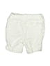 Gap Ivory Khaki Shorts Size 18-24 mo - photo 2