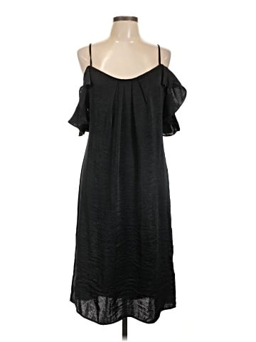 Just Fab Casual Dress (view 1)