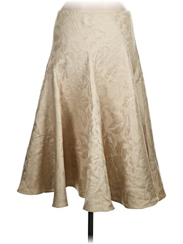 Donna Karan New York Formal Skirt (view 2)