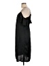Just Fab Black Casual Dress Size L - photo 5