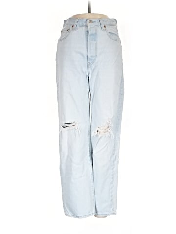 Levi's Jeans (view 1)
