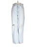Levi's 100% Cotton Blue Jeans Size 25 waist - photo 1