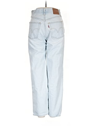 Levi's Jeans (view 2)