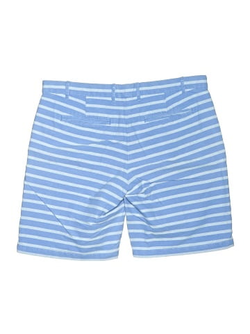 Gap Board Shorts (view 2)