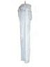 Levi's 100% Cotton Blue Jeans Size 25 waist - photo 5