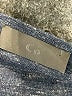 CO Gray Wool Pullover Sweater Size L - photo 7