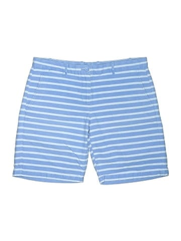 Gap Board Shorts (view 1)