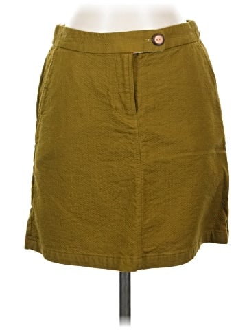 Vanessa Virginia Casual Skirt (view 1)