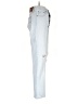 Levi's 100% Cotton Blue Jeans Size 25 waist - photo 4