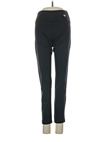 Obermeyer Active Pants (view 1)