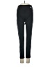Obermeyer Solid Black Active Pants Size XS - photo 1